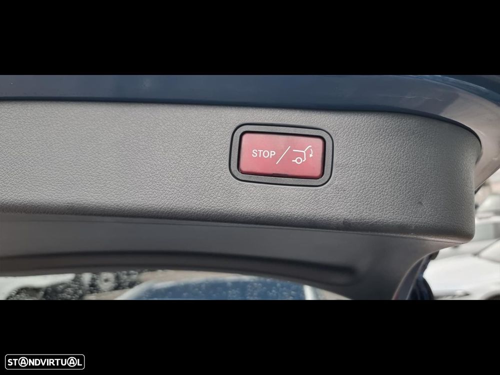 Mercedes-Benz C 220 d Avantgarde - 11