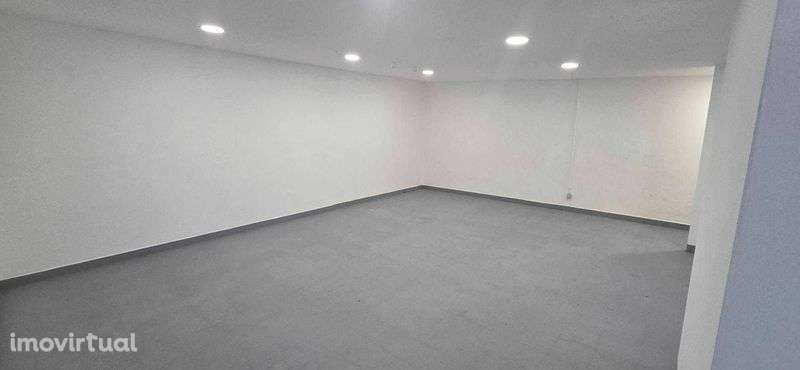 Atelier  Saldanha - Grande imagem: 2/3