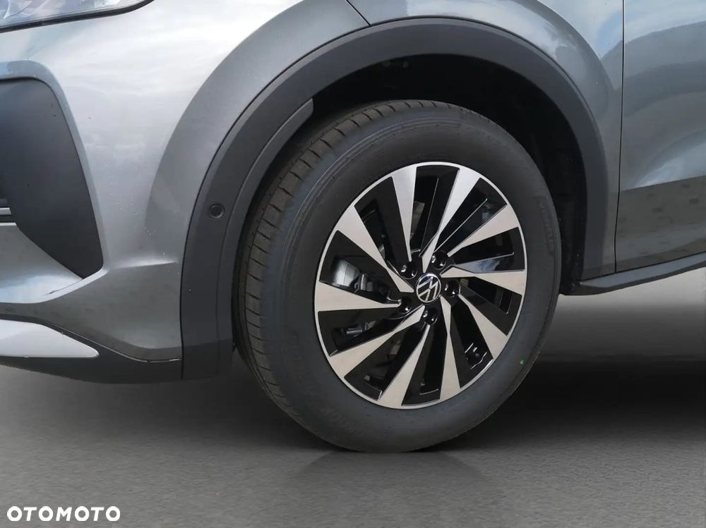 Volkswagen T-Roc 1.5 eTSI Style DSG - 5