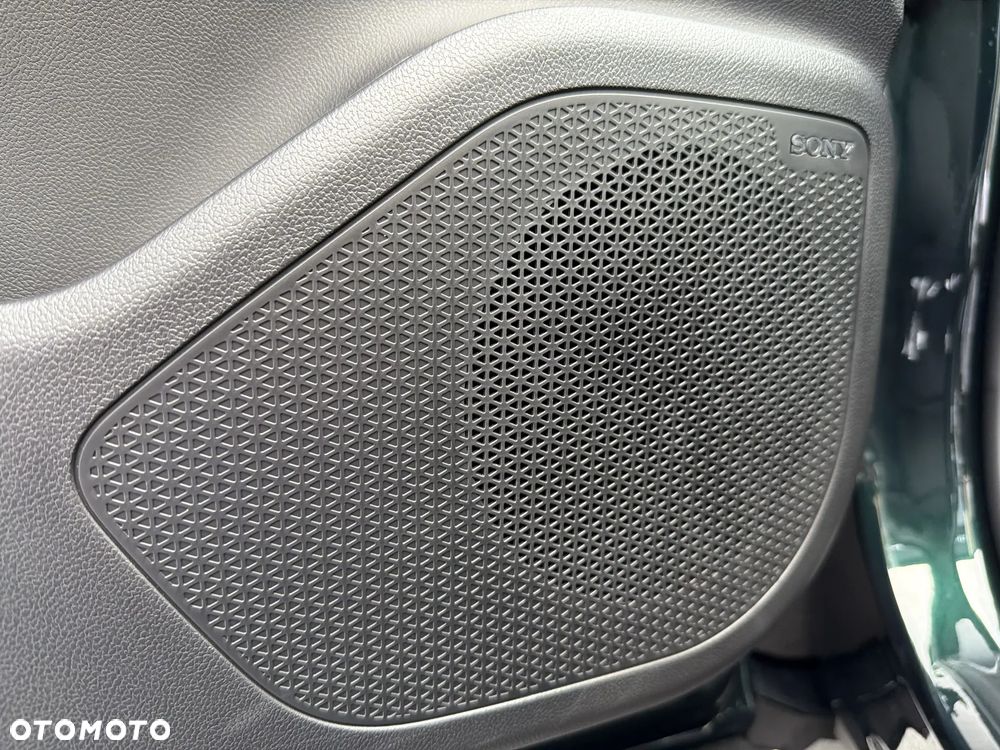 Chery Tiggo 8 1.5 T-GDI Super Hybrid Prestige DCT - 12