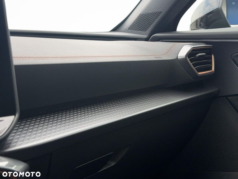 Cupra Formentor - 24