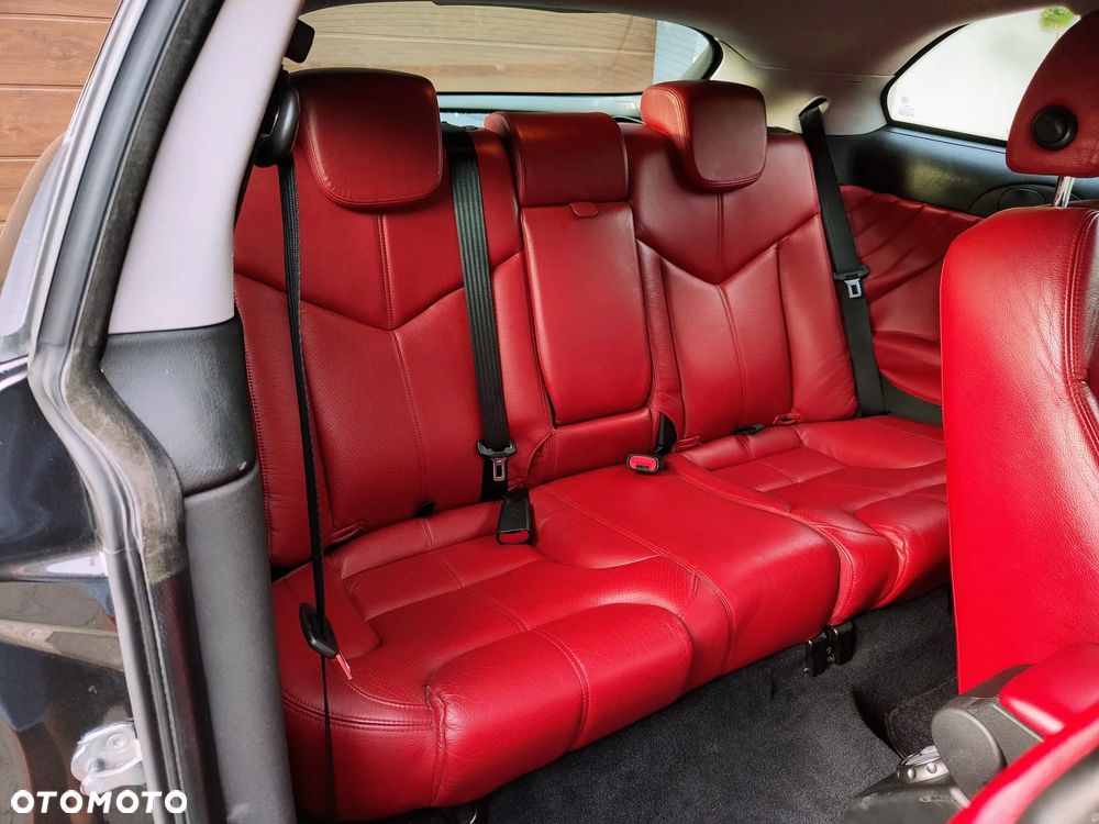 Alfa Romeo GT 1.9JTD 16V Progression - 34