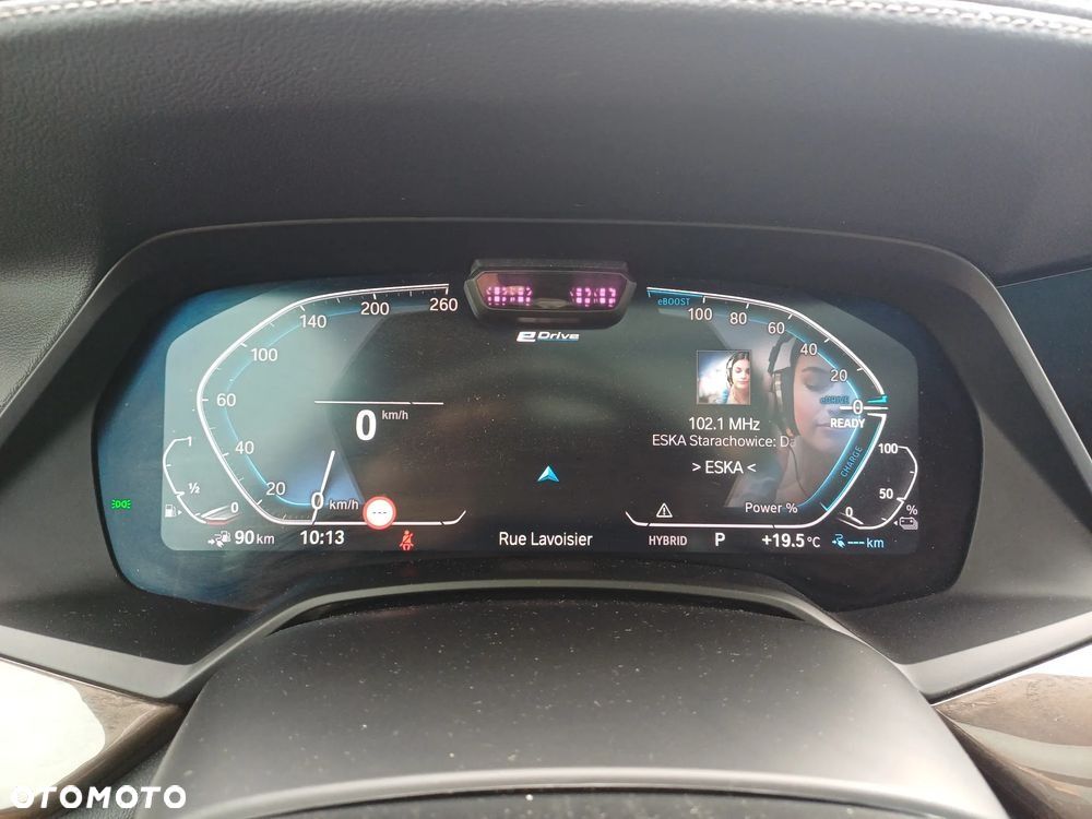 BMW X5 - 32