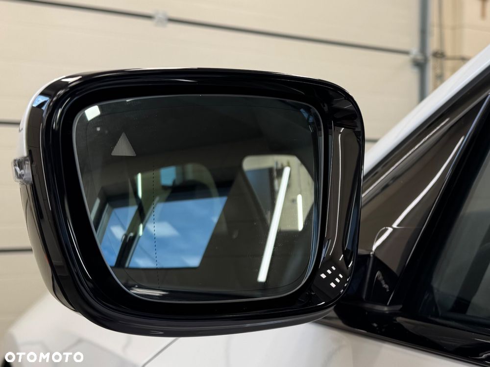 BMW Seria 3 320d xDrive M Sport Sport - 37