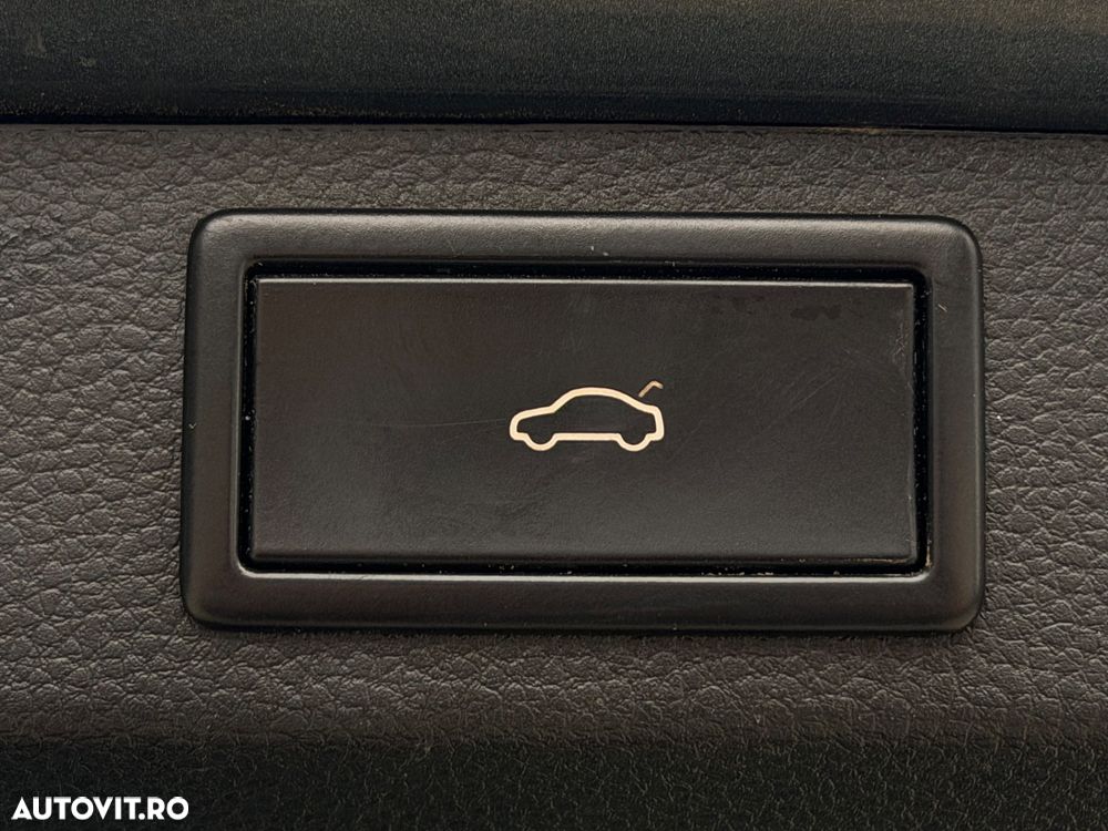 Skoda Karoq 1.6 TDI SCR Style - 16