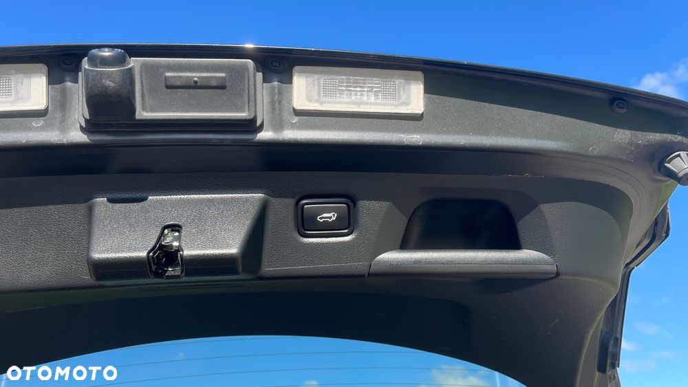 Kia ProCeed 1.6 T-GDI DCT7 OPF GT - 16