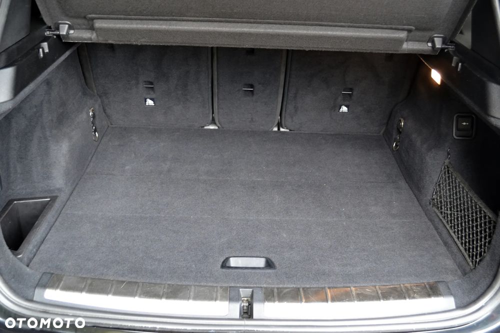 BMW X1 - 29