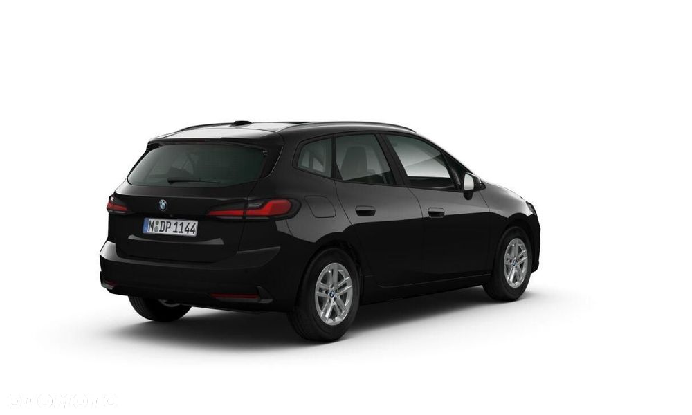 BMW Seria 2 - 2