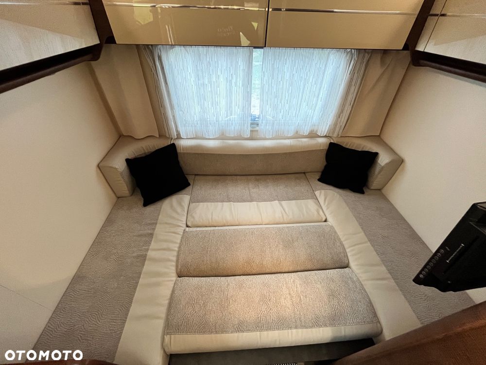 Fiat Ducato - 13