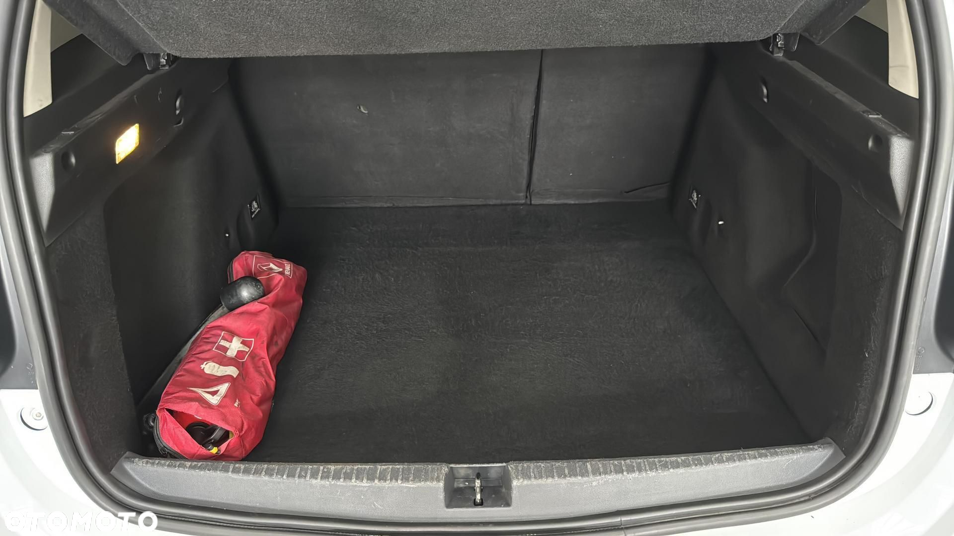 Dacia Duster 1.0 TCe Prestige - 19