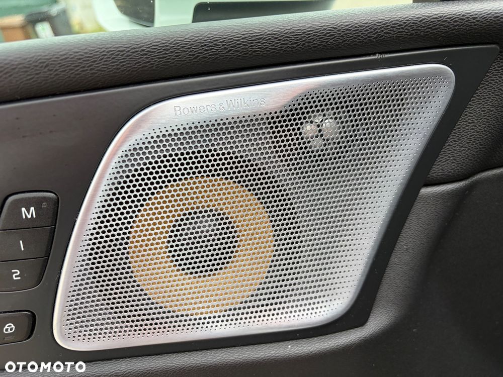 Volvo XC 60 T5 AWD Drive-E Momentum - 6