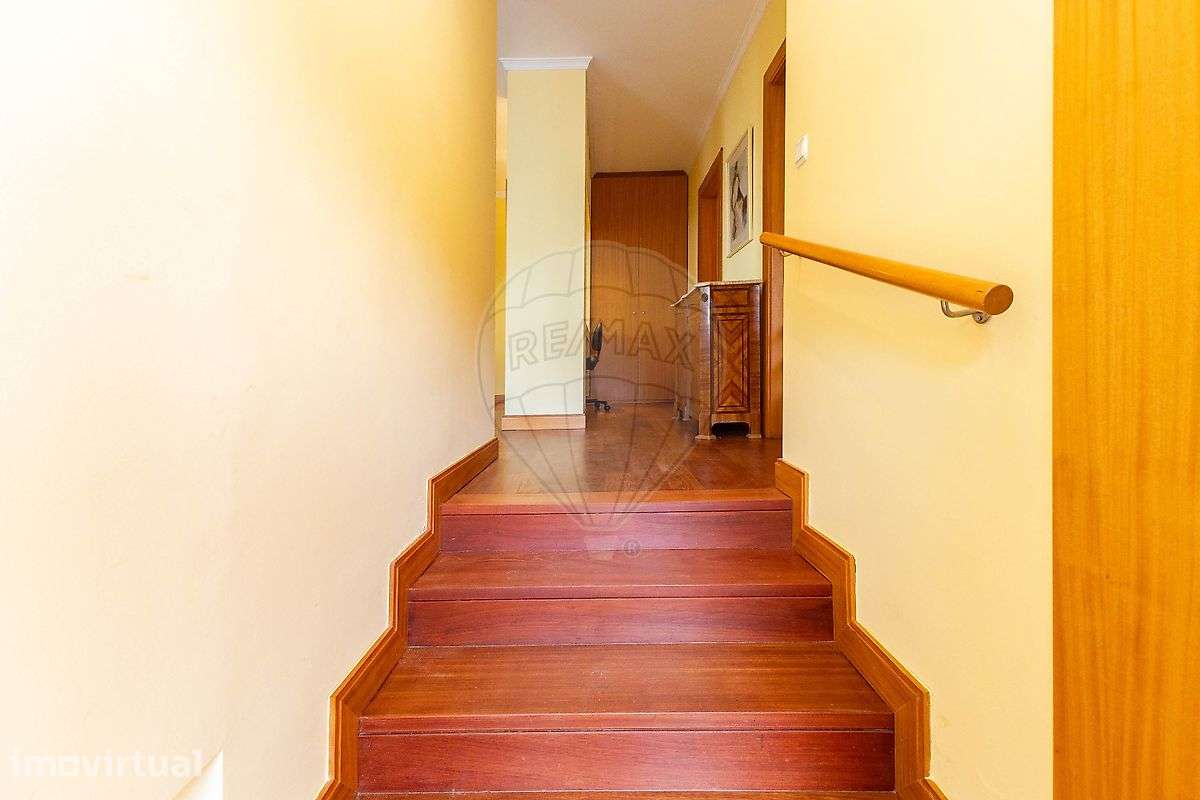 Apartamento T2 para arrendamento - Grande imagem: 5/41