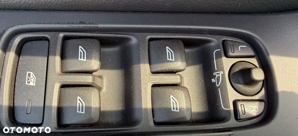 Volvo V60 Cross Country T5 AWD Geartronic Summum - 16