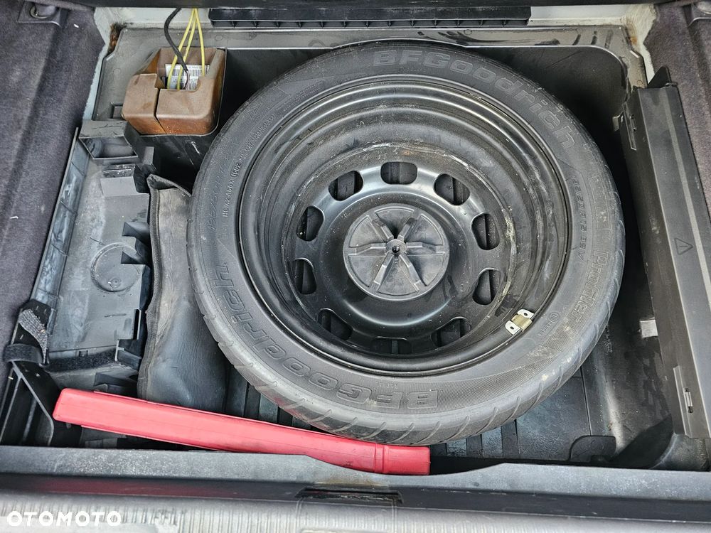 Mercedes-Benz Klasa A 170 CDI Avantgarde Piccadilly - 35