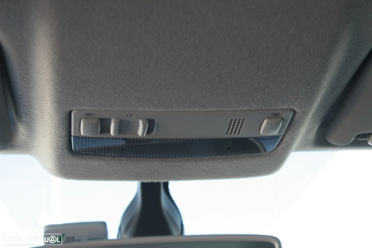 SEAT Arona 1.6 TDI Xcellence - 27
