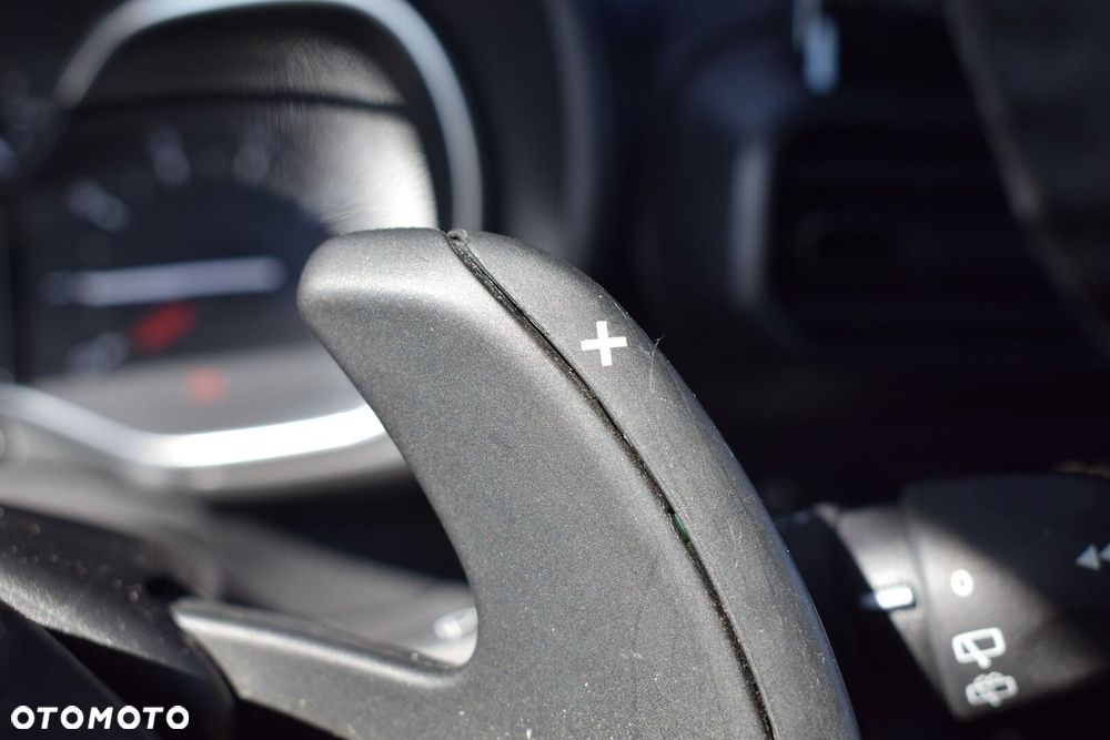 Toyota Proace City Verso 1.2 D-4T Family - 22