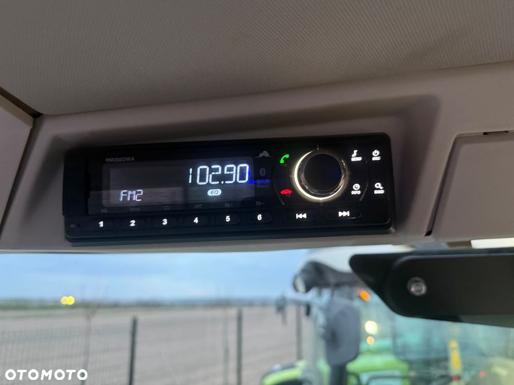 Landini Rex 4.090F - 17