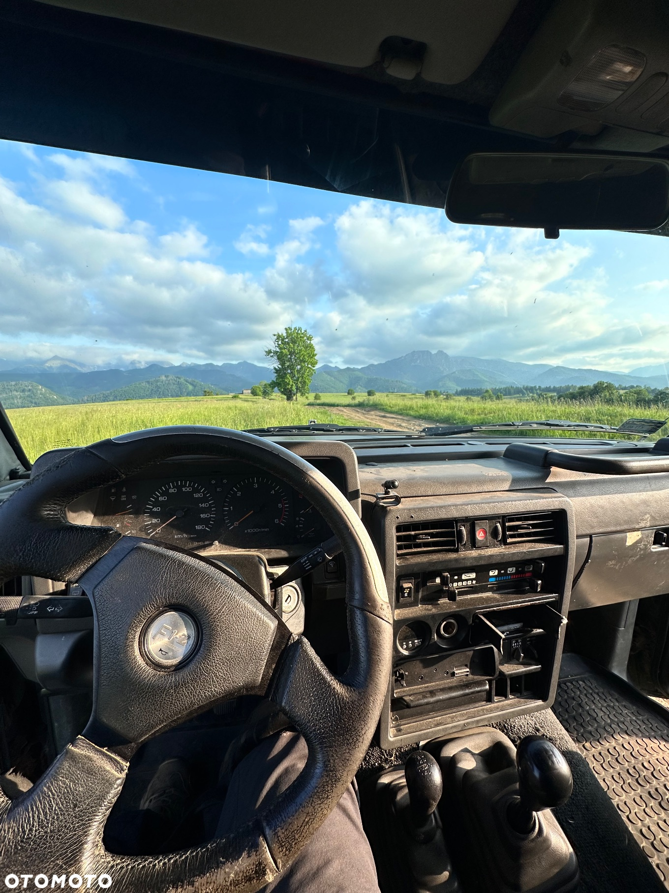 Nissan Patrol GR 2.8 TD SG - 18