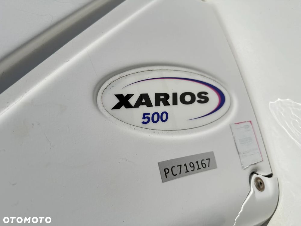 Iveco Daily 35C15 - 14