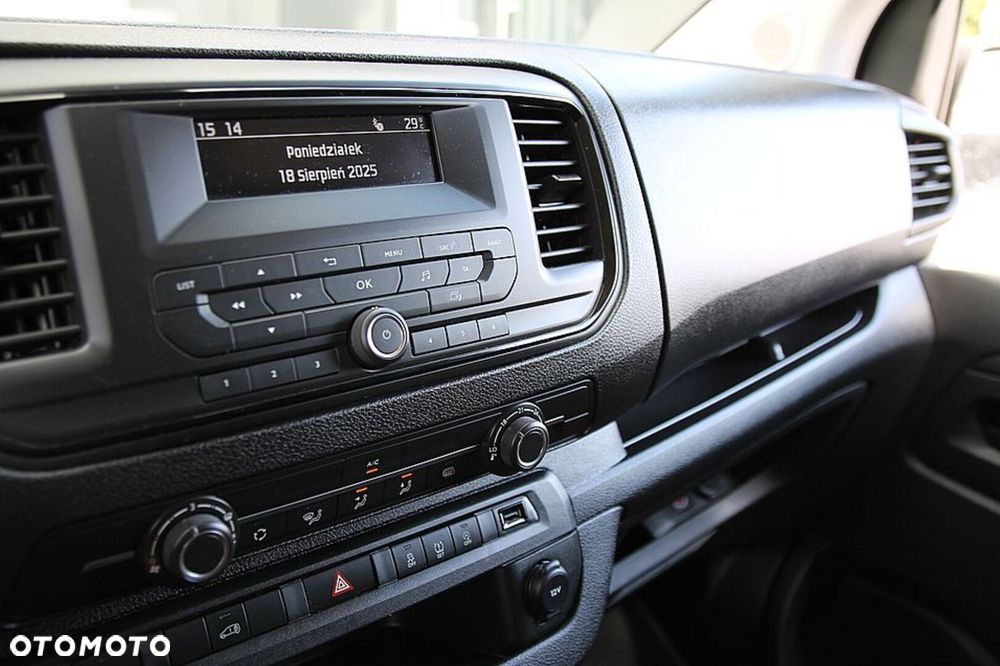 Peugeot Expert - 24