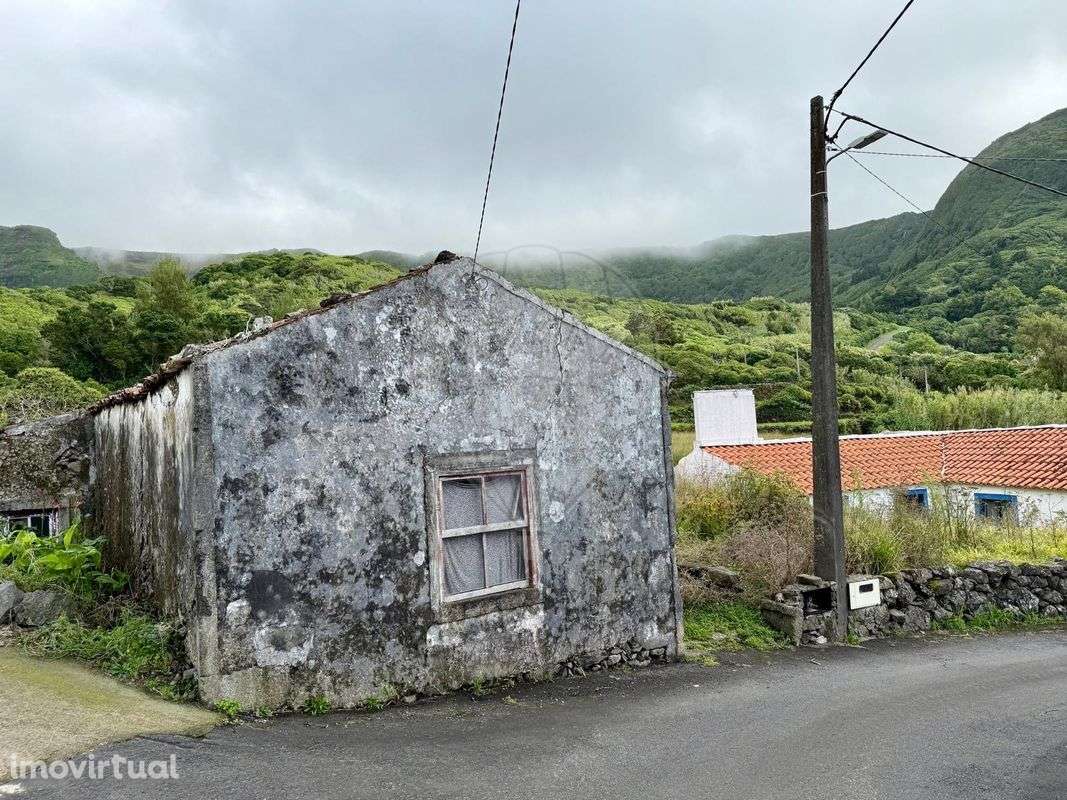 Moradia T1 para venda - Grande imagem: 5/29