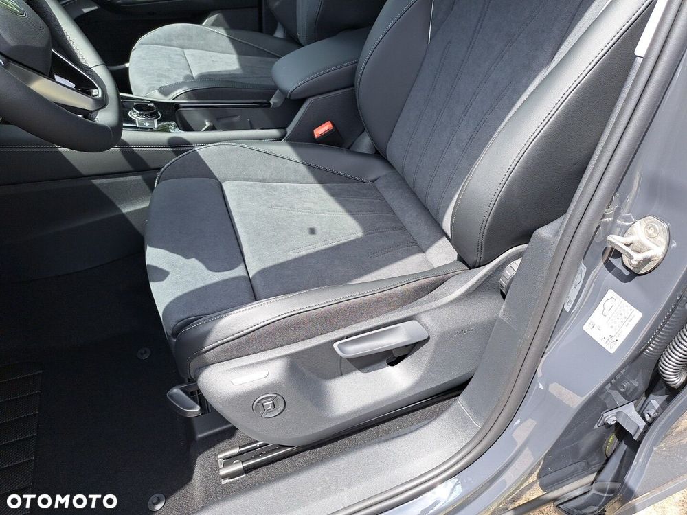 Volkswagen Tiguan 1.5 eTSI Elegance DSG - 16