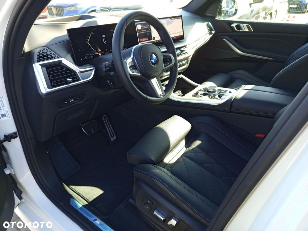 BMW X5 - 2