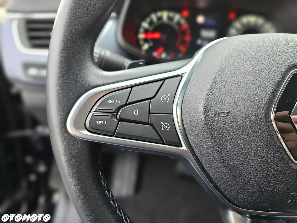 Renault Arkana 1.3 TCe mHEV Intens EDC - 26