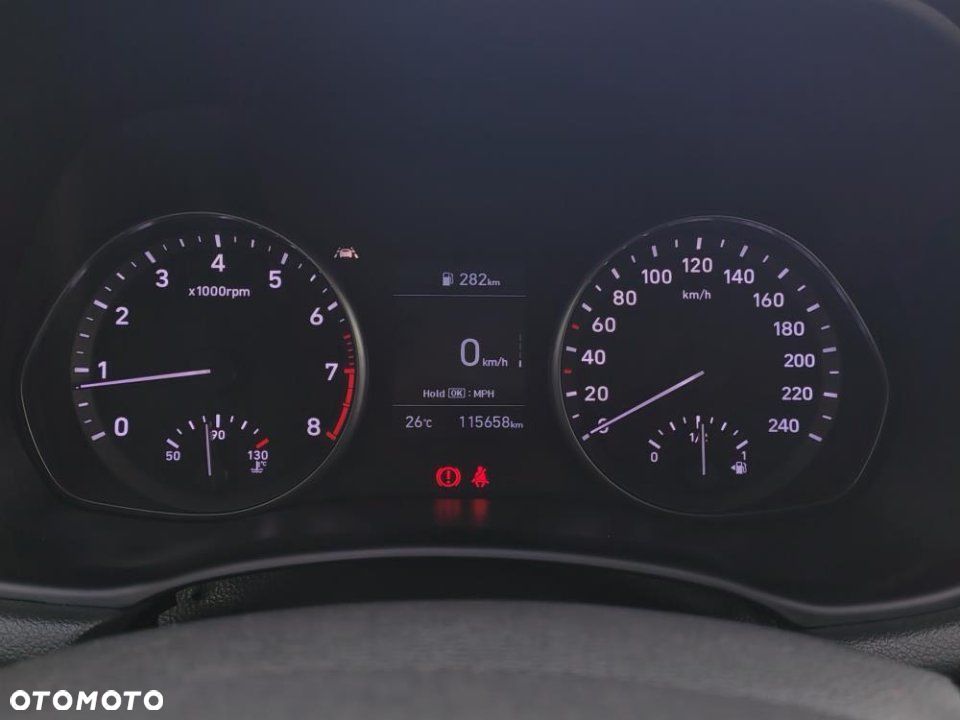 Hyundai i30 - 13