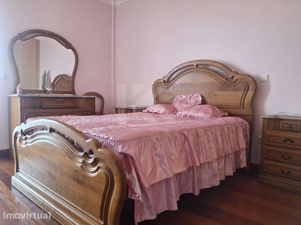 Apartamento T2 Canhas - Grande imagem: 4/29
