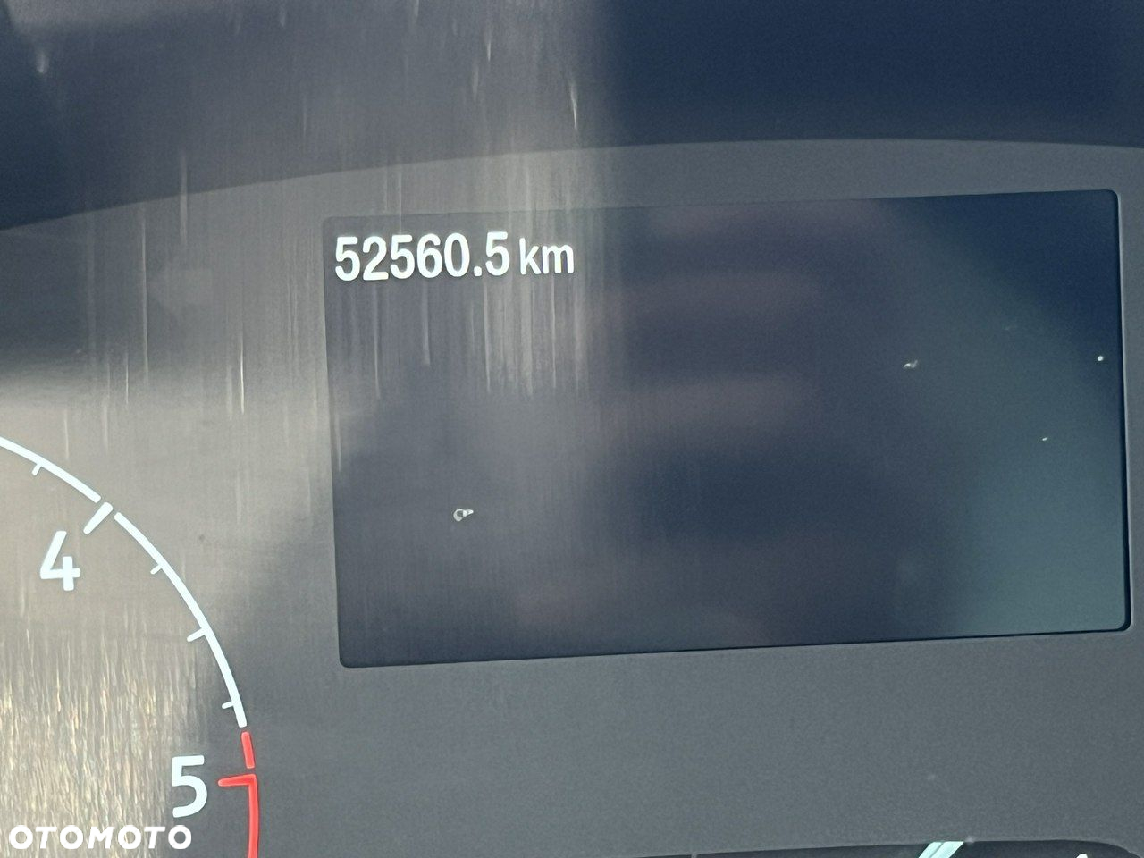Ford Transit - 28