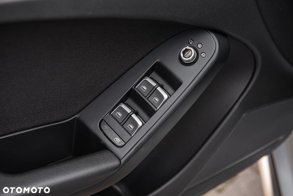 Audi A4 Allroad 3.0 TDI clean diesel Quattro S tronic - 10