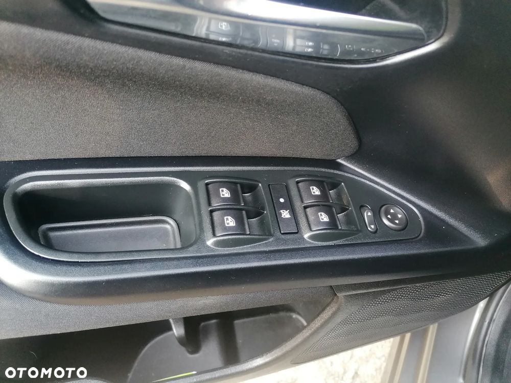 Fiat Tipo 1.4 16v Mirror - 9