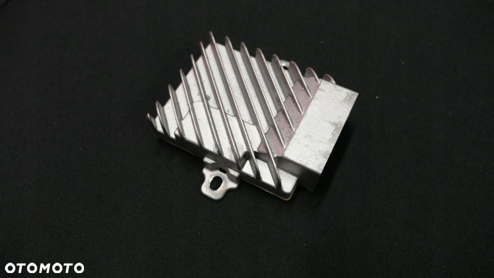 mini f54 f55 f56 f57 f60 wzmacniacz sterownik active sound design 8705490 - 2