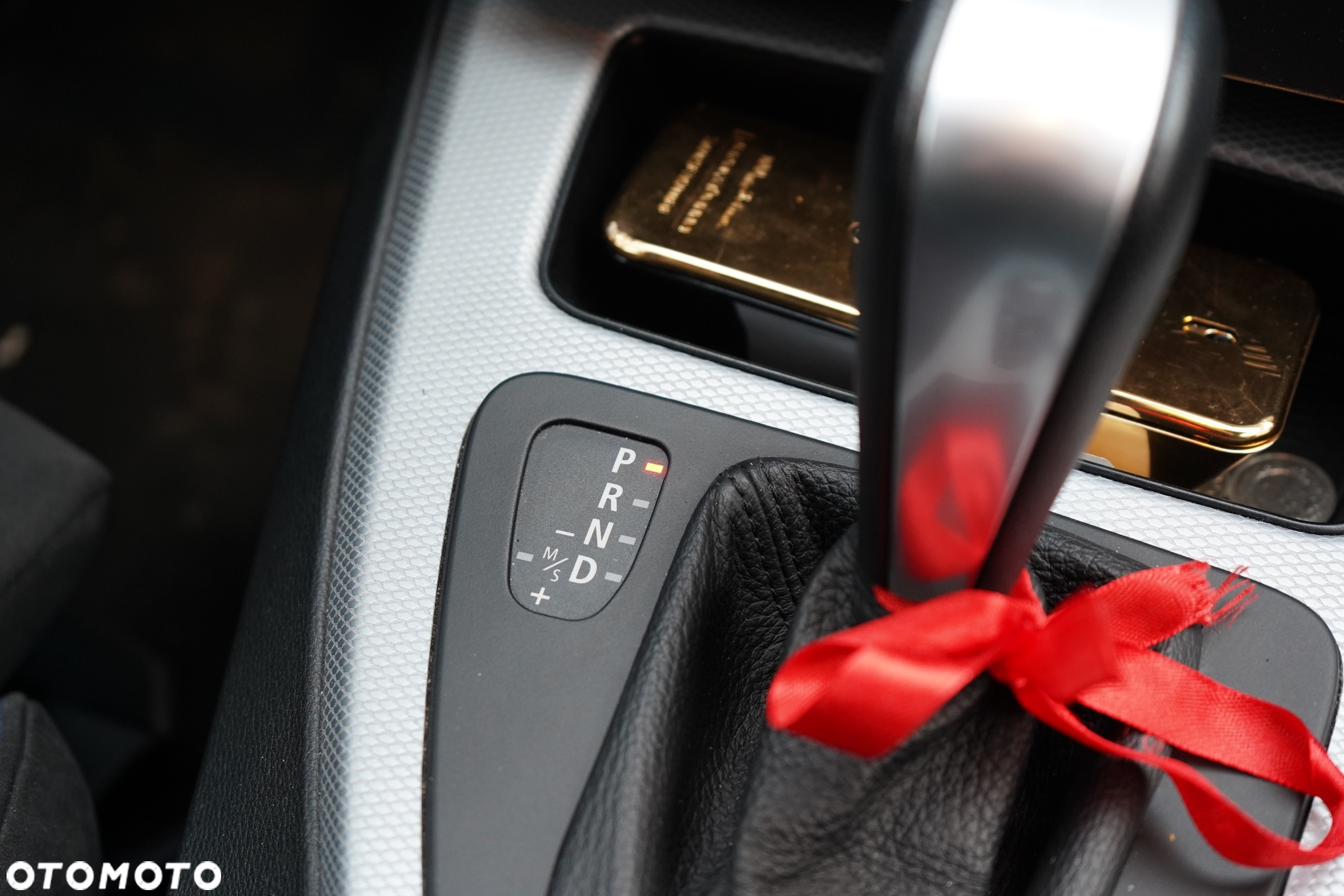 BMW Seria 3 - 8