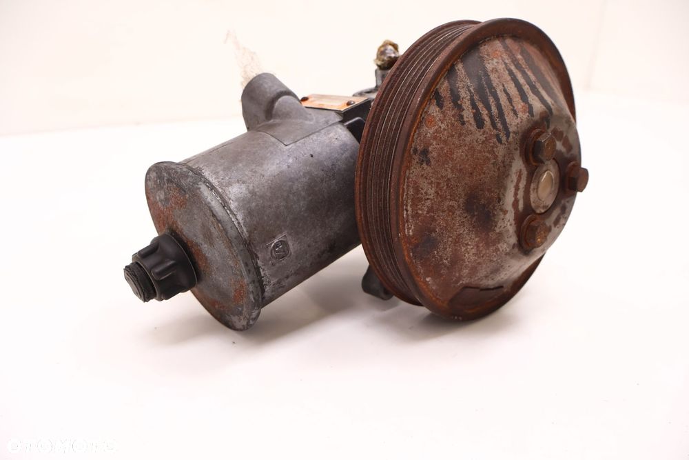 MERCEDES W124 POMPA WSPOMAGANIA 7682900110 - 3