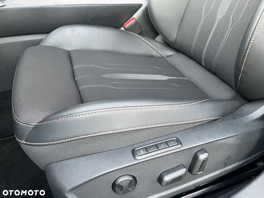 Cupra Formentor 2.0 TSI 4Drive VZ DSG - 14