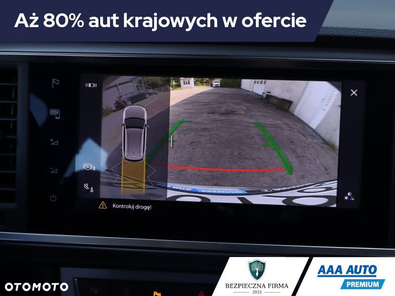 Seat Ateca - 23