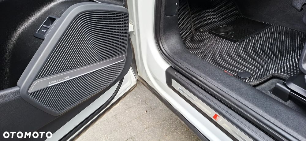 Audi Q5 45 TFSI quattro S tronic S line - 21