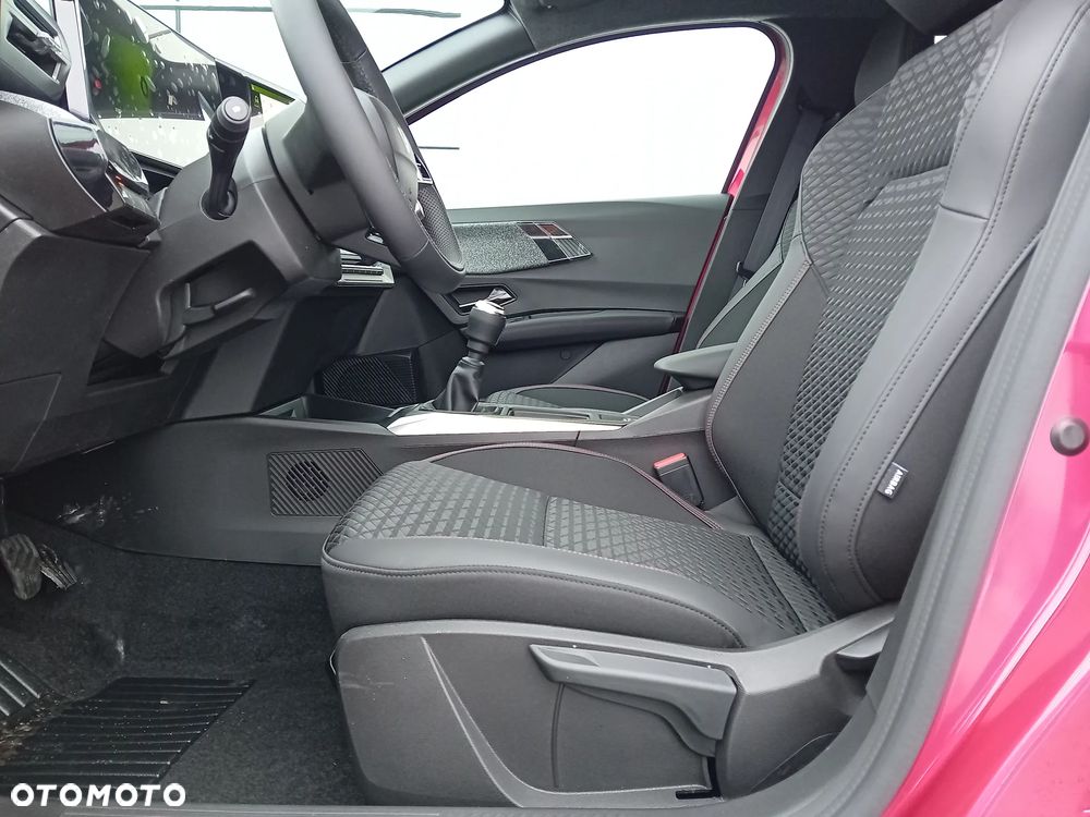 Renault Clio 1.2 TCe Techno - 13