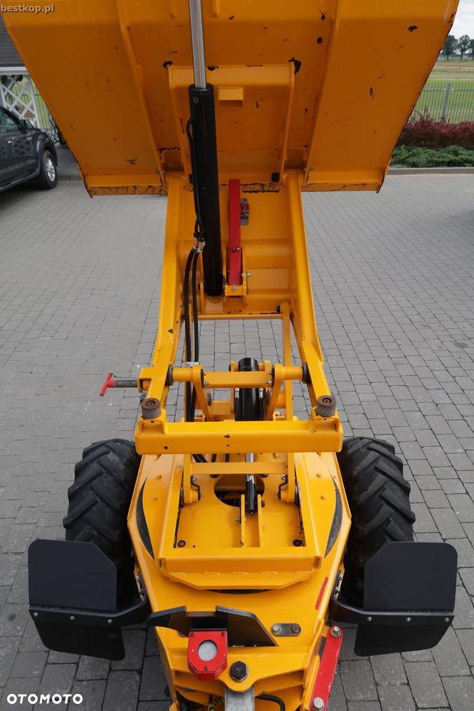 Thwaites MACH471 2 tony - 21