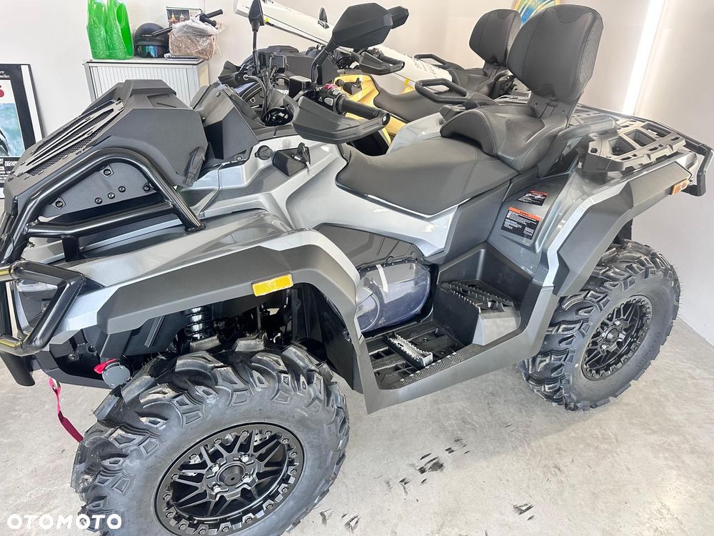 BRCP GRIT 1000R - 9
