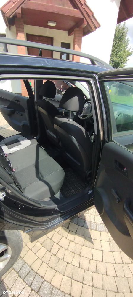 Hyundai i30 - 12