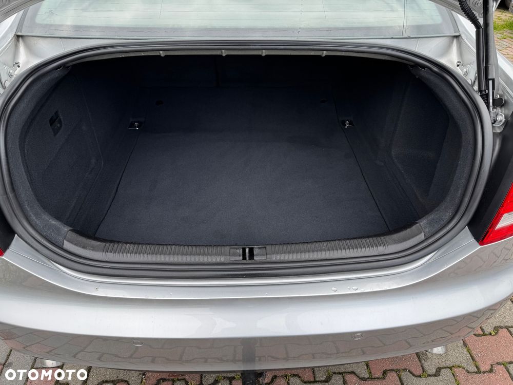 Audi A6 Limousine - 17