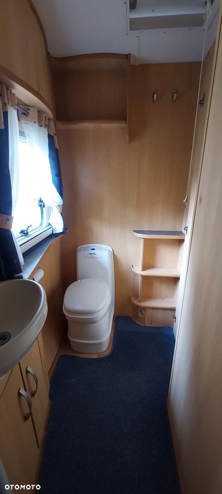 Inny STERLING ECCLES - 14