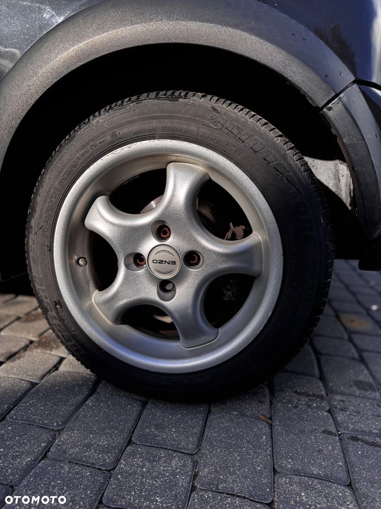 MINI ONE Standard - 5