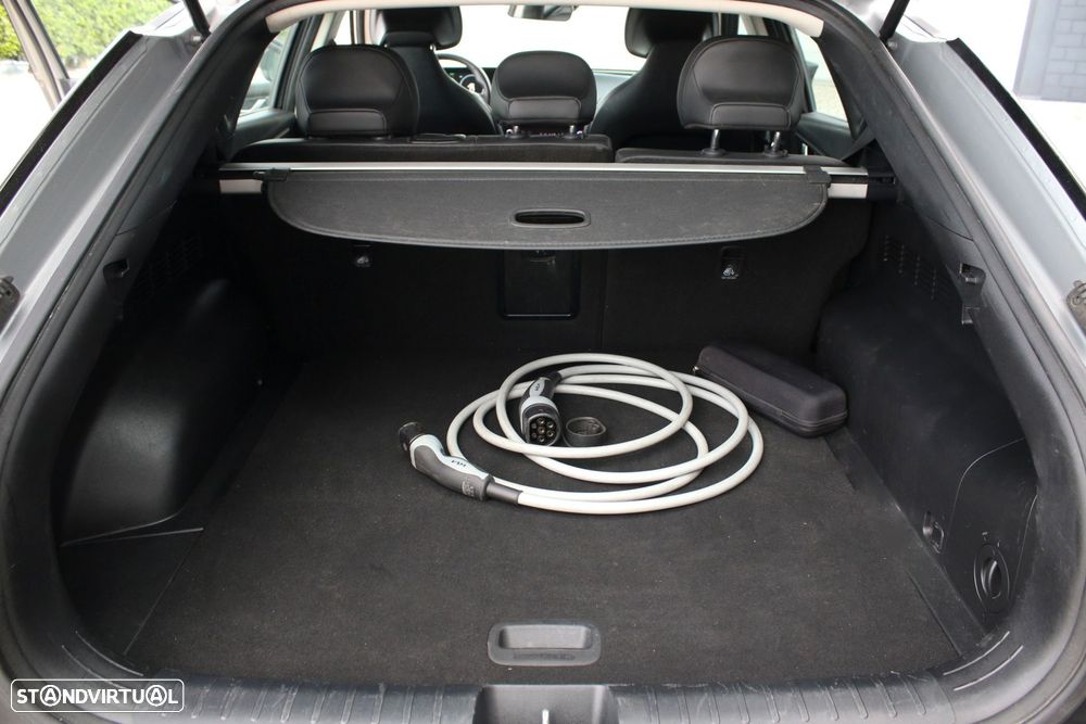 Kia EV6 - 25