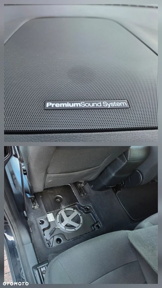 Ford S-Max 1.6 EcoBoost Start Stopp System Titanium X - 39