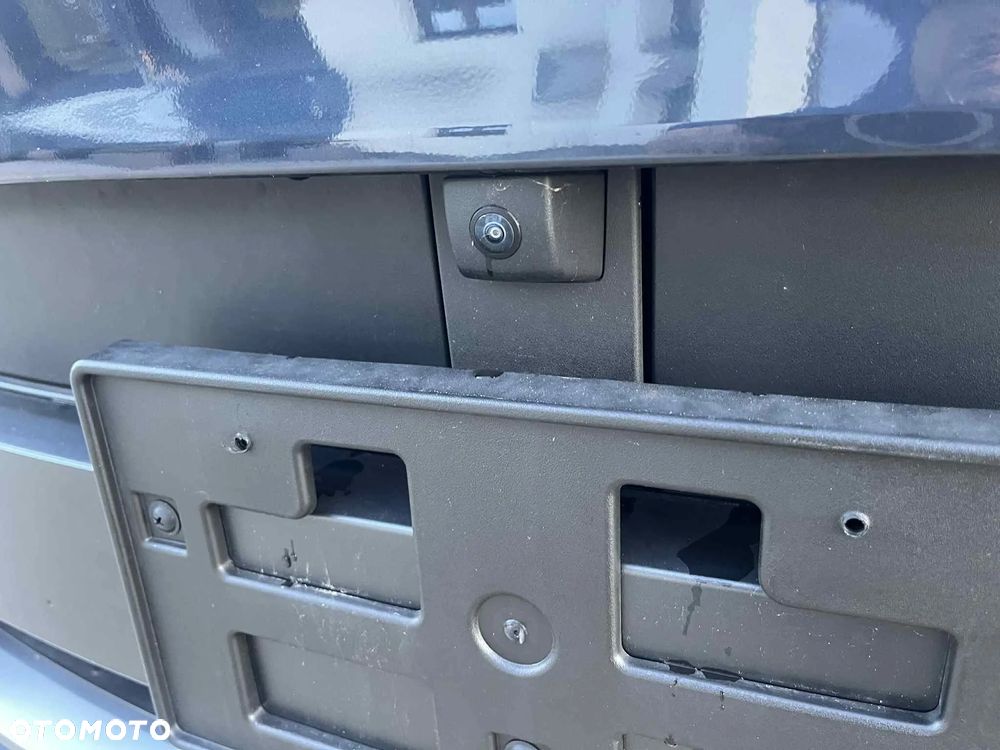 Hyundai Kona 1.6 T-GDI Platinum DCT - 30