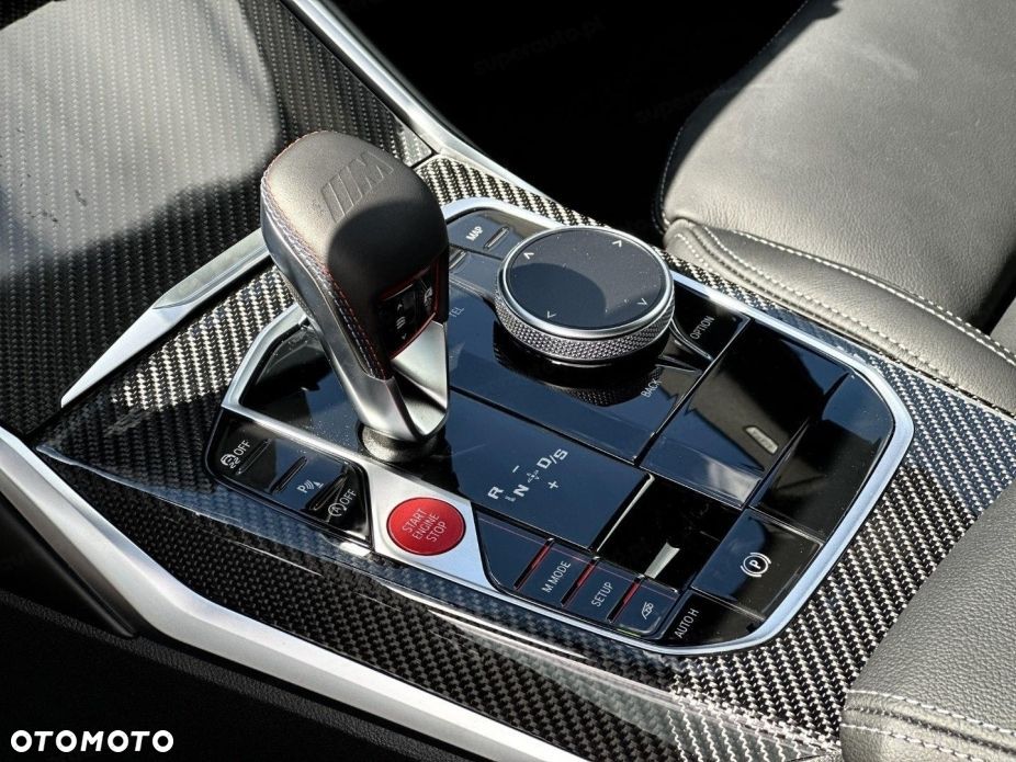 BMW M2 Standard - 10